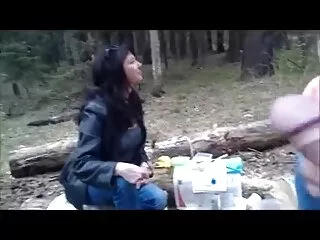esmer mastürbasyon twitter türk amatör porno üzerinde bu masa