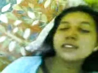 esmer teen alma kirli üzerinde amatör türbanlı sex cam - wwwteenwebcamstop