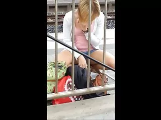 Caleb amatör türk pono Köprüleri