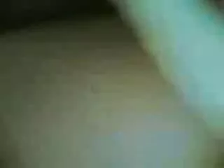 piliç darbeler ve sürmek eski amputee türk amatör video zonklama horoz