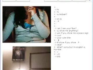 şeker için geliyor amatör kadın sex