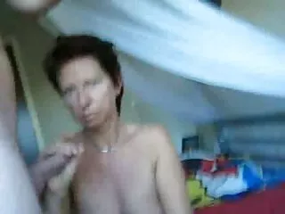 el konulan porno amatör gizli horoz