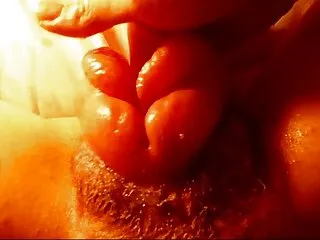 Brazzers – ZZ Pizza Partisi: Bölüm 1 amatör gizli çekim seks videoları