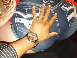 Dökümler - liseli amatör porno Oxana Chic