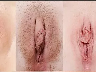 Chloe sex amator porno Tapınağı