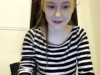 Tombul Sonbahar twitter turk amator porno Cooper seks oyuncakları ile oynuyor