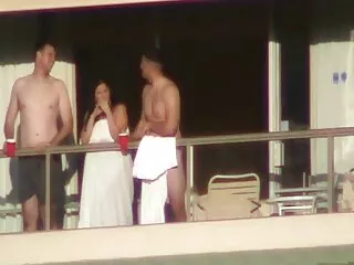 horoz köylü amatör porno esnemeler gay fıstıklar