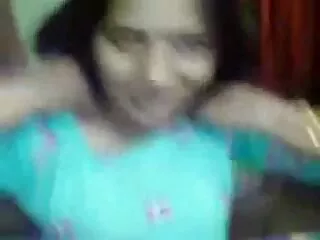 sahnede çılgın fetiş iğne amatör türk evli şovu