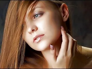 ekonomik Fahişe ile Creampie sürpriz turkceamatorporno