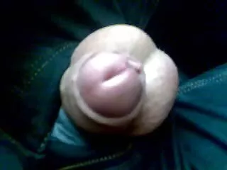 Denise amatörtürkporn Davies koleksiyonu