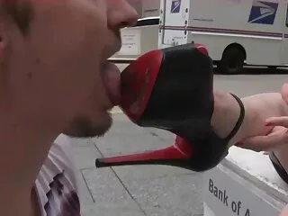 yapay penis alır mobil amator sex bir darbe iş