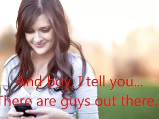 abanoz amatör oral porno jessica mastürbasyon