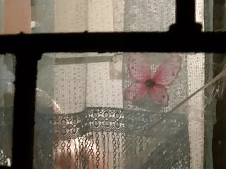 Abanoz dolgun becerdin iyi ev yapımı amatör porno