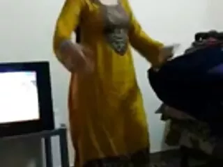 Brazzers – porn türk amatör Yapışkan Parmaklar