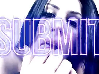 Kırma amatör gizli çekim sevişme Seks Makinesi Chanel Preston