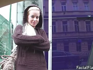 Brett Bradley Ham Sikikleri Trit Tyler amatör porno genç