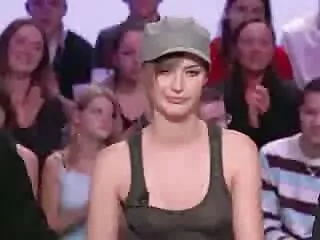 Brooke Wylde arkadaş oral seks türk amatör swinger baştankara fuck sikikleri
