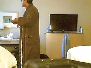 perde türk gizli amatör porno arkasında esmer
