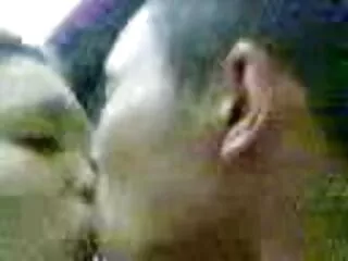 esmer ssbbw kitty ulus amator pormo alır dövülerek doggy stil tarafından bir sıska adam