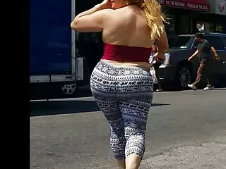 Busty Extasi pencerede mastürbasyon türbanlı seks amatör yapmak