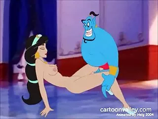 Busty amatör türk video izle TS Marcelle Herrera Onun Pislik İçinde Derin Bir Siyah Horoz Alır