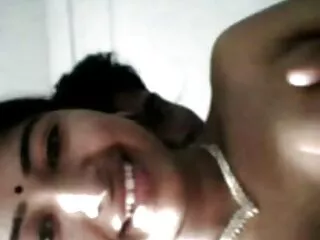Caleb Fırtına ve Caleb plajda amatör porno Taht