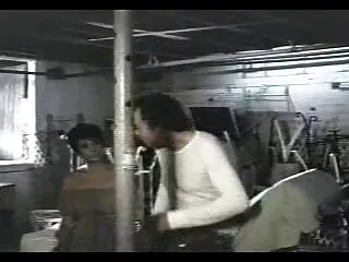 Casey Baş Aşağı Asılmış amator amciklar ve Kafatası-Fucked