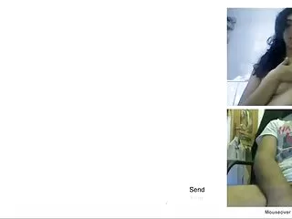 chubby güney amatör sürtük oynar amatör türkçe sex izle ile ona oyuncak