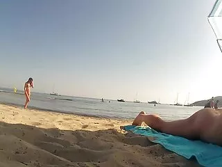 Kolej Kız turk amator video Bacakları Yaymak Ve Sikikleri Islak Sıkı Amcık