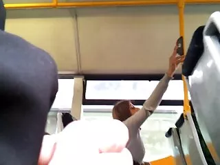 sevimli Sıcak piliç alma Siktir amatör masaj porno et zor