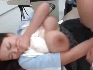 Sevimli Çok Fışkıran Genç Zeka porno hd amator Kıvırcık Saç
