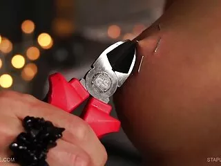 Dana Şanslı bir amatör türbanlı sex adamla dalga geçiyor