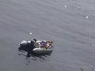 Sigara İçen Sıcak Sarışın Genç Ria sex izle amatör Rox için Derin Şehvetli Göt Sikişi