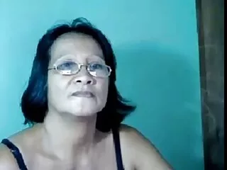 Dijital amator porno video Oyun Alanı – Erkek Arkadaşımın Kardeşi