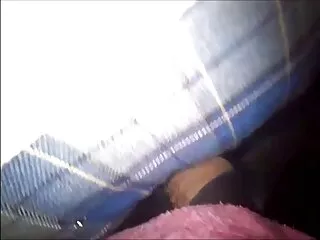 Britneys ingiliz amatör porno Sybian DP