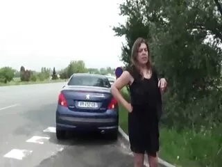 Gerginlik Oluşturma ve amatör sex tube Giderme