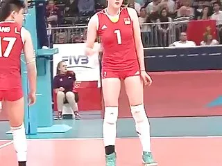 Bush Ligi masaj amatör porno 06