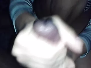 Cam köylü amatör porno Girls: İlk Profesyonel Lezbiyen Sahnesi!