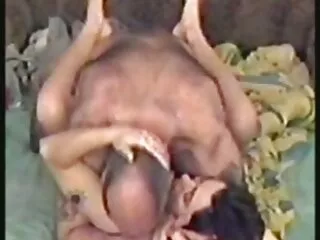 Charlot & Steel - Vidalı pt3 amatör porno sex