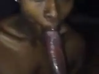 Noel Mucizesi evde amatör porno