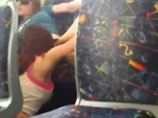 üvey oğluna aşık tombul hd amatör türk porno büyükanne