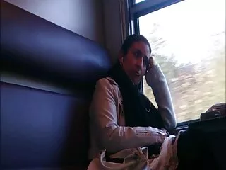 tombul anneler ilk yumruk full hd amatör porno fuck orgy
