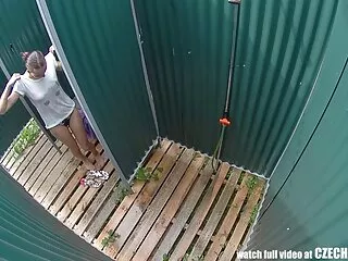 esnek anal karısı ile bükülme türk olgun amatör seks