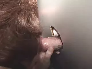 cumming üzerinde amatör türk liseli sex noel