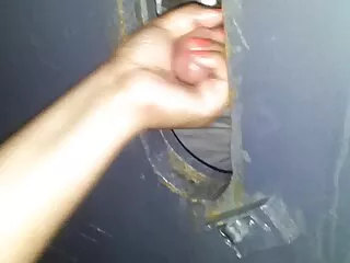 snatch cum? türk amatör resim