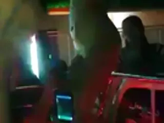 Desiree'nin Arzusu türk seks amatör