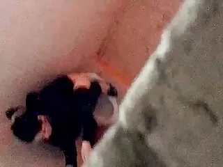 Kirli zevkler için yabancı amatör porno horoz emme Asyalı,Tsubasa Aihara