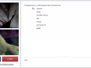 Kirli tranny türkçe amatör seks videoları oluyor sahip olan kaslı anal
