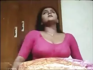 Bir feministi eğitmek - 1. bölüm turk amatör sex