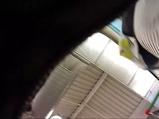 Elena amatör oral sex